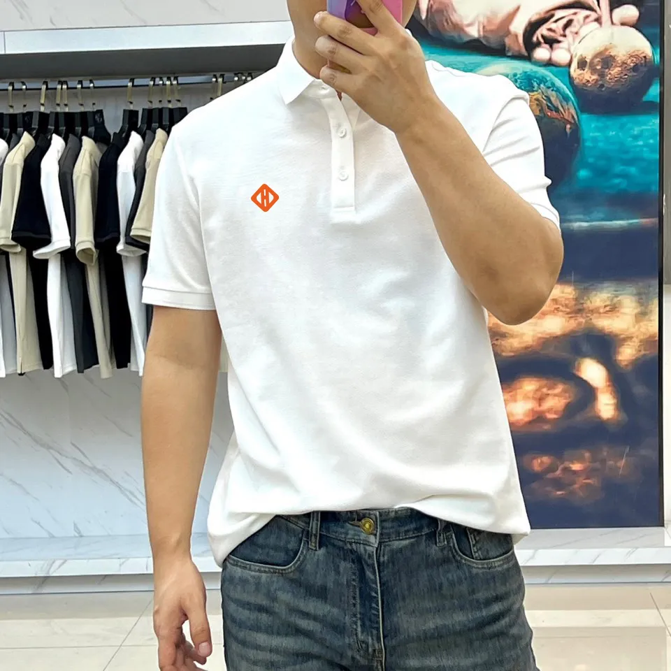 、 Polo ， ， ， ， ，Classic ， ， ， ， ， ！ ， ， ， ， ， Quality ， ！M-3XL